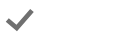 検査